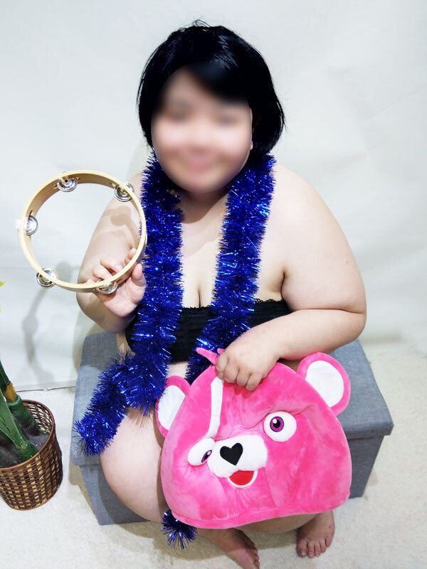Photo2