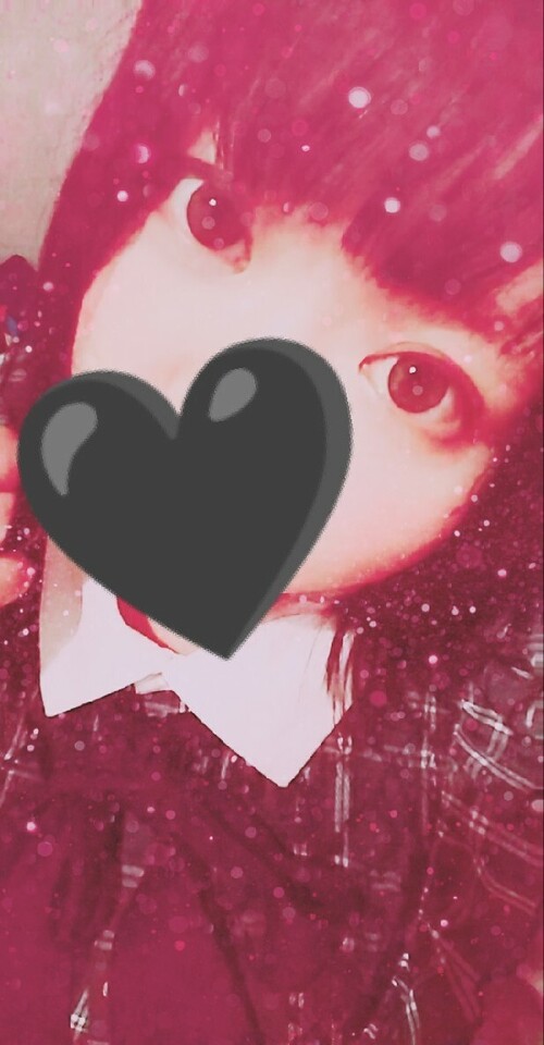 ありがとうございました♪