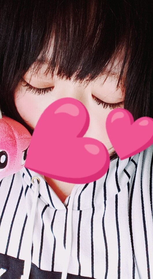 ありがとうございました♪｜写メ日記｜グラタンのチヨ｜鶯谷 人妻デリヘル C級グル女　鶯谷店