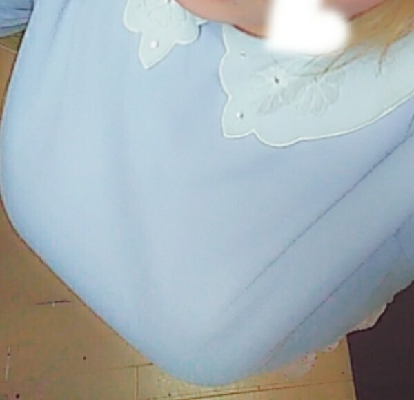 本日14：00〜出勤です♪｜写メ日記｜グラタンのチヨ｜鶯谷 人妻デリヘル C級グル女　鶯谷店