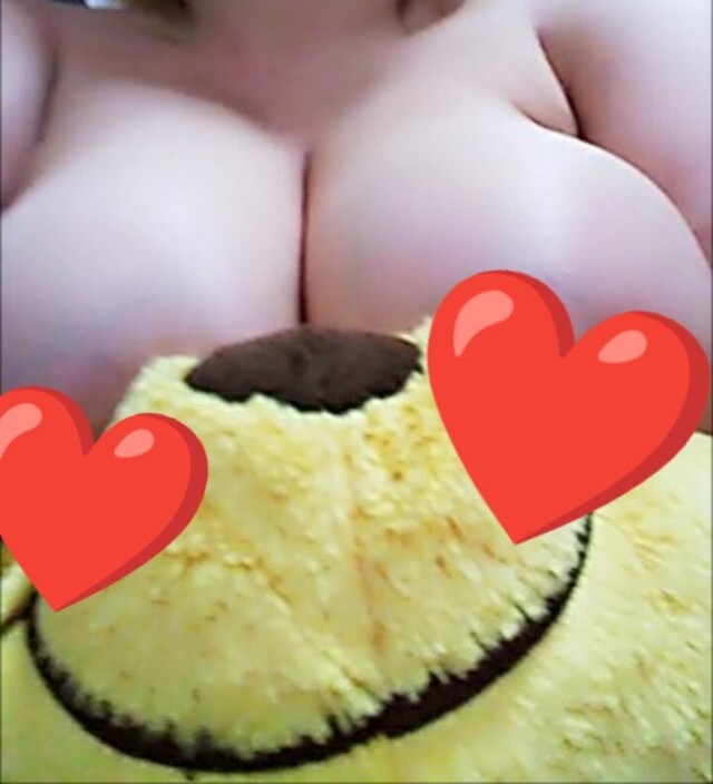 本日14：00〜出勤です♪｜写メ日記｜グラタンのチヨ｜鶯谷 人妻デリヘル C級グル女　鶯谷店