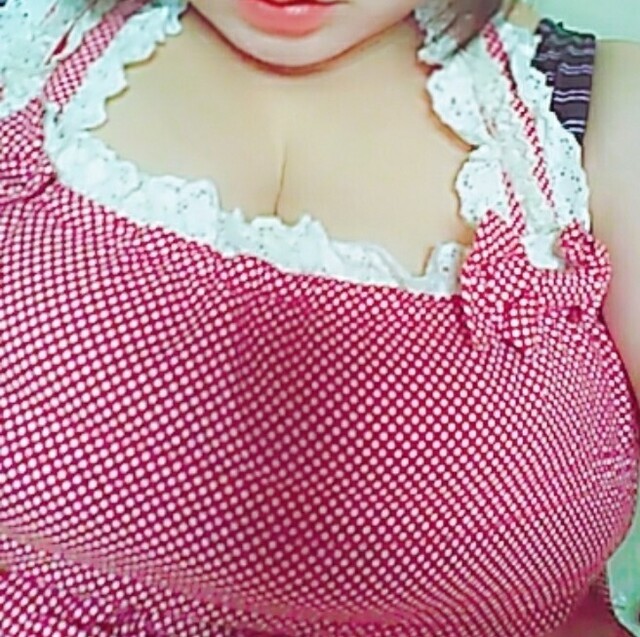 本日14：00〜出勤です♪｜写メ日記｜グラタンのチヨ｜鶯谷 人妻デリヘル C級グル女　鶯谷店