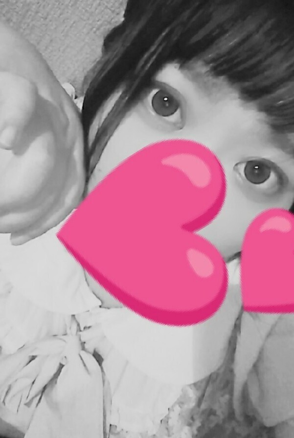 ありがとうございました♪｜写メ日記｜グラタンのチヨ｜鶯谷 人妻デリヘル C級グル女　鶯谷店