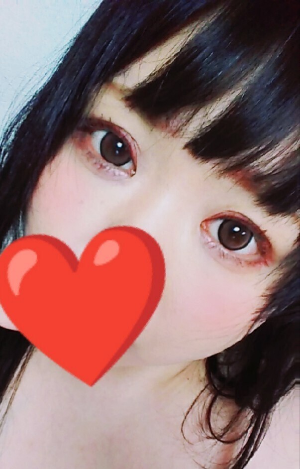 ありがとうございました♪｜写メ日記｜グラタンのチヨ｜鶯谷 人妻デリヘル C級グル女　鶯谷店