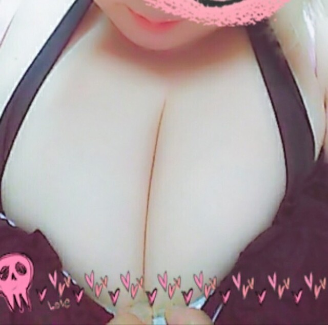 本日14：00〜出勤です♪