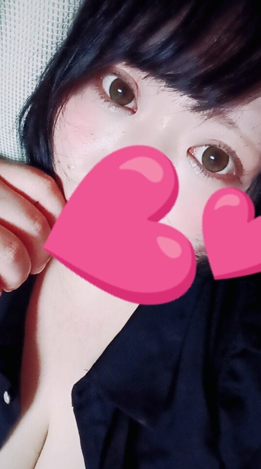 ありがとうございました♪