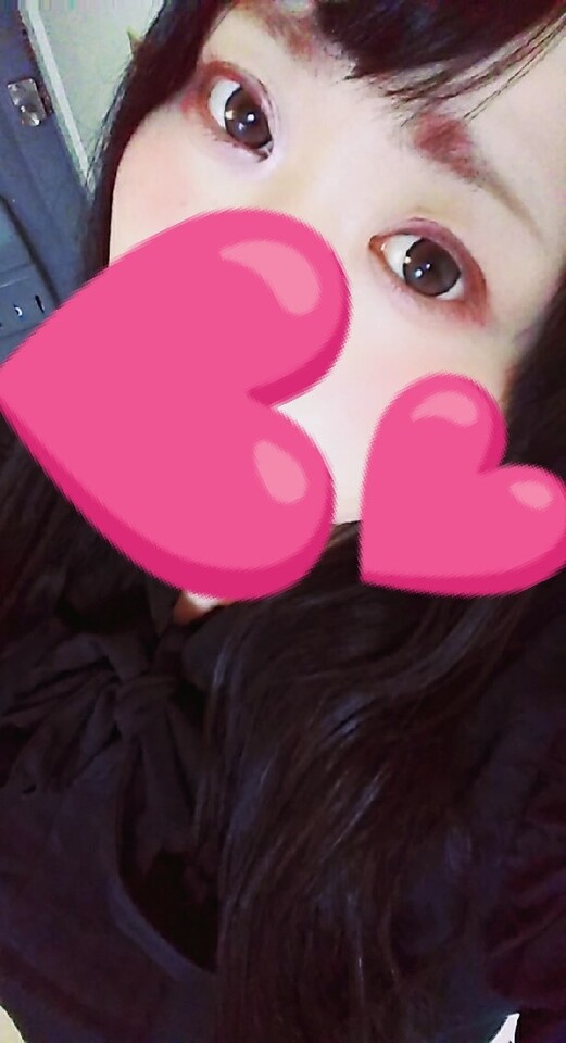 ありがとうございました♪｜写メ日記｜グラタンのチヨ｜鶯谷 人妻デリヘル C級グル女　鶯谷店