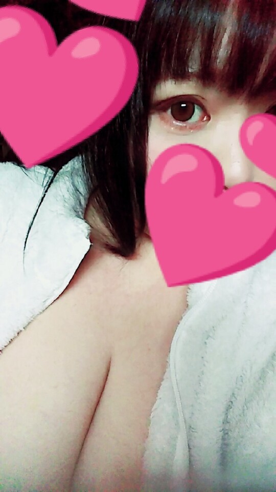 ありがとうございました♪