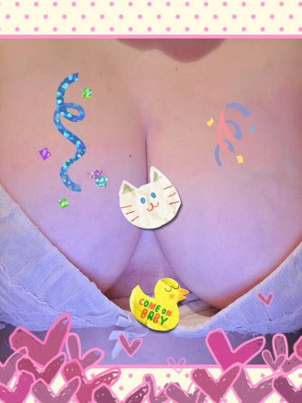 おはようございます。｜写メ日記｜砂肝のハナコ｜鶯谷 人妻デリヘル C級グル女　鶯谷店