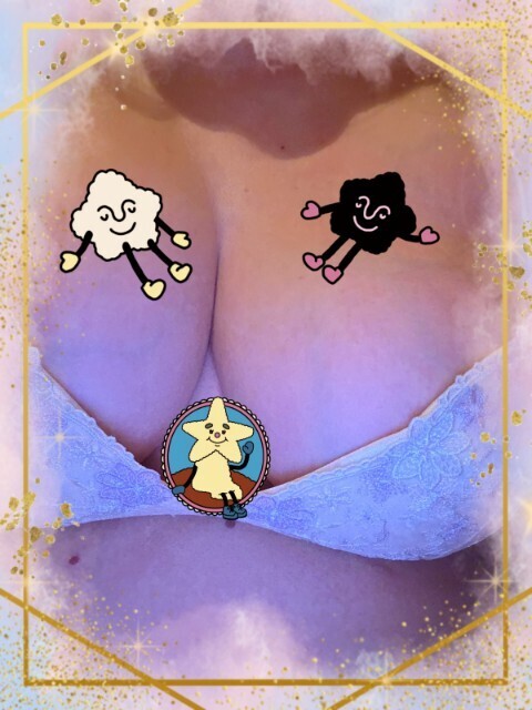 雨は午後から…｜写メ日記｜砂肝のハナコ｜鶯谷 人妻デリヘル C級グル女　鶯谷店