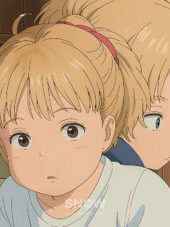 お時間変更のお知らせ('∇^d) ﾅｲｽ☆!!