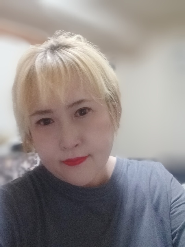 出勤させて頂きます^^｡｜写メ日記｜納豆のダンゴ｜鶯谷 人妻デリヘル C級グル女　鶯谷店