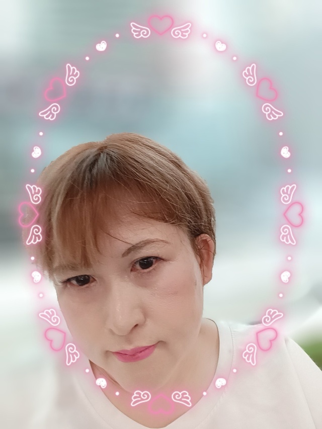 出勤致しますm(_ _)m｜写メ日記｜納豆のダンゴ｜鶯谷 人妻デリヘル C級グル女　鶯谷店