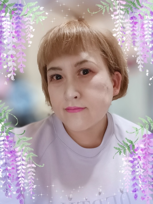 ダンゴです?(?´? ? `? ?)?｜写メ日記｜納豆のダンゴ｜鶯谷 人妻デリヘル C級グル女　鶯谷店