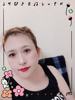 待機中です。｜写メ日記｜納豆のダンゴ｜鶯谷 人妻デリヘル C級グル女　鶯谷店