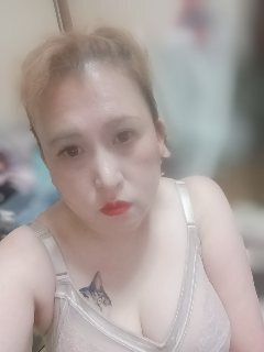 ありがとうございましたm(_ _)m｜写メ日記｜納豆のダンゴ｜鶯谷 人妻デリヘル C級グル女　鶯谷店