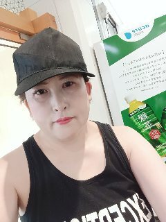 出勤させて頂きますm(_ _)m｜写メ日記｜納豆のダンゴ｜鶯谷 人妻デリヘル C級グル女　鶯谷店