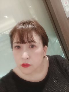 S様?*¨*?.¸??ありがとうございました^^｡｜写メ日記｜納豆のダンゴ｜鶯谷 人妻デリヘル C級グル女　鶯谷店