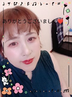 O様?*¨*?.¸??ありがとうございました(*^^*)｜写メ日記｜納豆のダンゴ｜鶯谷 人妻デリヘル C級グル女　鶯谷店