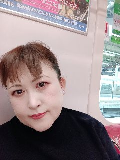 移動中です。｜写メ日記｜納豆のダンゴ｜鶯谷 人妻デリヘル C級グル女　鶯谷店