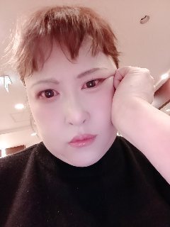 ご予約ありがとうございます(*^^*)｡｜写メ日記｜納豆のダンゴ｜鶯谷 人妻デリヘル C級グル女　鶯谷店