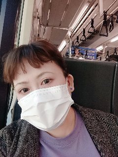出勤させて頂きますm(*_ _)m｜写メ日記｜納豆のダンゴ｜鶯谷 人妻デリヘル C級グル女　鶯谷店