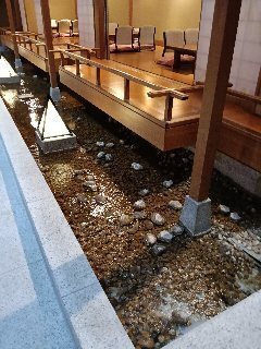 I様ありがとうございました?｜写メ日記｜納豆のダンゴ｜鶯谷 人妻デリヘル C級グル女　鶯谷店