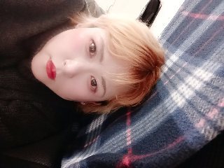 S様本指名ありがとうございましたm(_ _)m