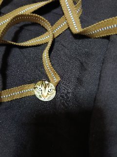 出勤させて頂きます^^｡｜写メ日記｜納豆のダンゴ｜鶯谷 人妻デリヘル C級グル女　鶯谷店