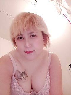 事前御予約ありがとうございます!(´▽｀)｜写メ日記｜納豆のダンゴ｜鶯谷 人妻デリヘル C級グル女　鶯谷店