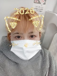 出勤させて頂きます♪｜写メ日記｜納豆のダンゴ｜鶯谷 人妻デリヘル C級グル女　鶯谷店