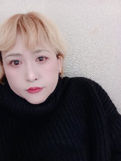 出勤させて頂いてます(*^^*)