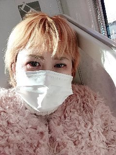 向かっておりますm(*_ _)m｜写メ日記｜納豆のダンゴ｜鶯谷 人妻デリヘル C級グル女　鶯谷店