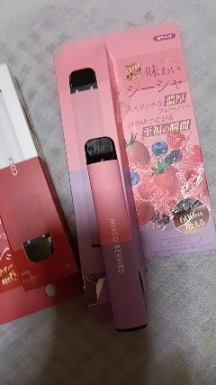 明日出勤させていただきます^^｡｜写メ日記｜納豆のダンゴ｜鶯谷 人妻デリヘル C級グル女　鶯谷店