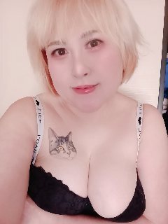 移動中です。｜写メ日記｜納豆のダンゴ｜鶯谷 人妻デリヘル C級グル女　鶯谷店