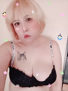 ありがとうございました(?´ω`?)｜写メ日記｜納豆のダンゴ｜鶯谷 人妻デリヘル C級グル女　鶯谷店