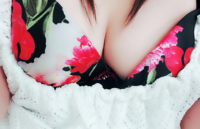 しゅっきんきん♪｜写メ日記｜レモンのサキ｜鶯谷 人妻デリヘル C級グル女　鶯谷店