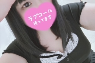 ラスト枠空いてます！