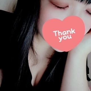 こんばんわー！｜写メ日記｜お好み焼きのコムギ｜鶯谷 人妻デリヘル C級グル女　鶯谷店