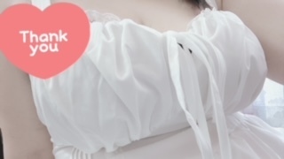 きたくきたくきたく｜写メ日記｜お好み焼きのコムギ｜鶯谷 人妻デリヘル C級グル女　鶯谷店