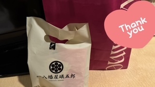 ありがとう☆｜写メ日記｜お好み焼きのコムギ｜鶯谷 人妻デリヘル C級グル女　鶯谷店