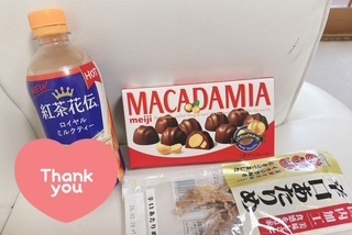 ありがとう☆｜写メ日記｜お好み焼きのコムギ｜鶯谷 人妻デリヘル C級グル女　鶯谷店