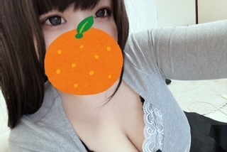 明日いるよ！｜写メ日記｜お好み焼きのコムギ｜鶯谷 人妻デリヘル C級グル女　鶯谷店