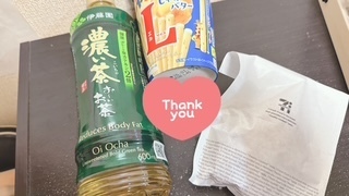 天然湯たんぽ？！｜写メ日記｜お好み焼きのコムギ｜鶯谷 人妻デリヘル C級グル女　鶯谷店