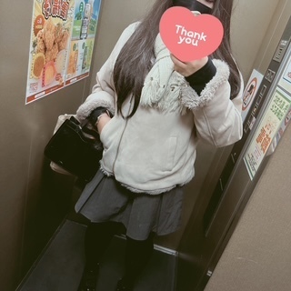 帰宅ー｜写メ日記｜お好み焼きのコムギ｜鶯谷 人妻デリヘル C級グル女　鶯谷店