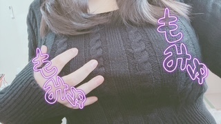 むちむち｜写メ日記｜お好み焼きのコムギ｜鶯谷 人妻デリヘル C級グル女　鶯谷店