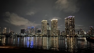夜景｜写メ日記｜お好み焼きのコムギ｜鶯谷 人妻デリヘル C級グル女　鶯谷店
