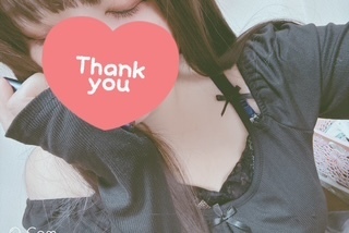 ああああ｜写メ日記｜お好み焼きのコムギ｜鶯谷 人妻デリヘル C級グル女　鶯谷店