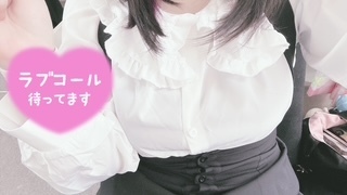 祭り｜写メ日記｜お好み焼きのコムギ｜鶯谷 人妻デリヘル C級グル女　鶯谷店