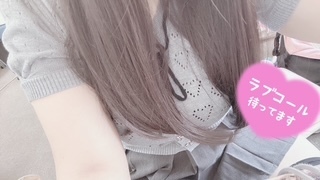 うけつけした｜写メ日記｜お好み焼きのコムギ｜鶯谷 人妻デリヘル C級グル女　鶯谷店